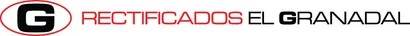 Rectificados El Granadal